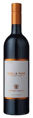 Amelia Park-cabernet Merlot