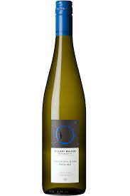 Oleary Walker-polish Hill Riesling 2013