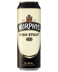 Murphys-irish Stout