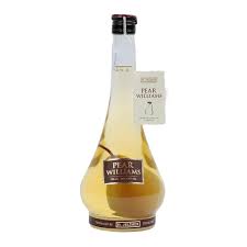 R Jelinak Williams-with Pear 700ml