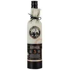 Beylerbeyi Gobek Raki 500ml