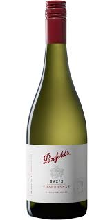 Penfolds Maxs Chardonnay