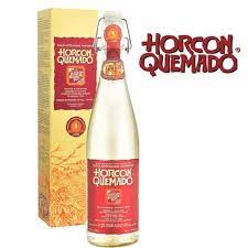 Horcon Quemado-pisco 2yo Reservado