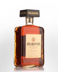 Disaronno-Amaretto 700ml