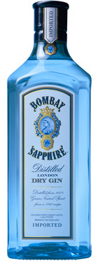 Bombay Gin 700ml