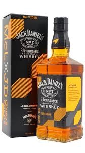 Jack Daniels-mclaren 2023