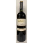 Yalumba Menzies-cabernet Sauvignon 1994 