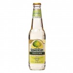 Somersby Pear Cider (case 24)