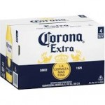 Corona Extra (case 24)