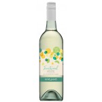 Mcwilliams Fruitwood Moscato 
