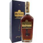 Metaxa 12 Star 