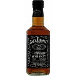 Jack Daniels 350ml 