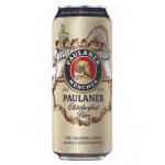 Paulaner-oktoberfest Bier 500ml (case 24)