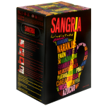 Sangria-winetube 