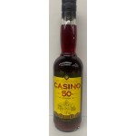 Casino superior Rum 