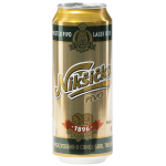 Niksicko-pivo Cans 500ml (case 24)