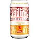 Capital Brewing-springboard (case 24)