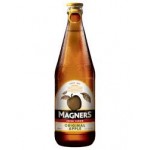Magners-cider 568ml (case 12)