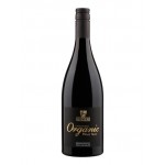 Giesen Estate-organic Pinot Noir 750ml 