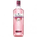 Gordons-pink Gin 