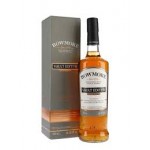 Bowmore Vault-2nd Edition 