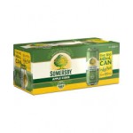 Somersby Apple-440ml Can (case 30)