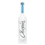 Chopin Wheat Vodka 50ml 