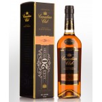 Canadian Club 20 Years Old Select Whisky 
