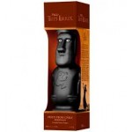 Moai De Pisco Tre Erres 375ml 