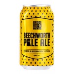 Beechworth-pale Ale Can (case 24)