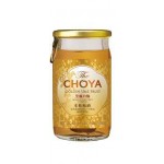 Choya Golden-ume Fruit 50m 