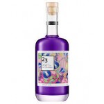 23rd Street Violet Gin 700 