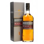 Auchentoshan 12yo-scotch Whisky 