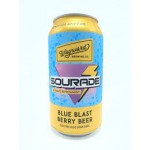 Wayward Brewing Sourade Gabs 2021 (case 24)