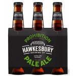 Prohibition Non Alcoholic Pale Ale (case 24)