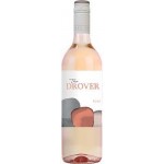 Drovers-rose 