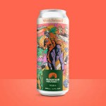 Mountain Culture-work Related Neipa (case 16)