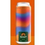 Mountain Culture-enough Internet Neipa (case 16)