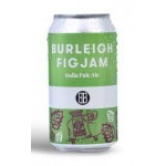 Burleigh-fig Jam Ipa (case 16)