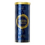 Badel Sljivovica-premium 700ml 