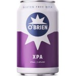 Obriens Gluten Free-xpa (case 24)