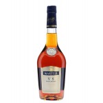 Martell VS Cognac 