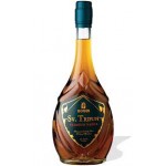 Bovin Trifun-premium Brandy 