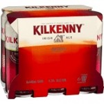 Kilkenny-irish Ale (case 24)
