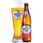 Maisels Weisse-kristall 500ml Best Before 092 (case 20)