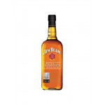 Jim Beam Distillers Series No 4 