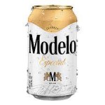 Modelo Especial-cans 330ml (case 24)