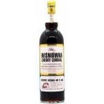 Polmos Wisniowka Vodka Cordial 500ml 