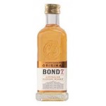 Bonded 7 Whisky 50ml 