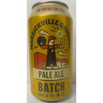 Batch Brewing-marrickville Pale Ale (case 16)